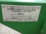Workmaster  Dolly