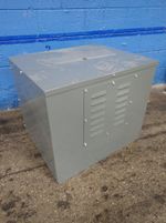  Enclosure