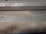 Titanaris Titanaris Snb 400 Gap Bed Lathe