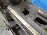 Titanaris Titanaris Snb 400 Gap Bed Lathe