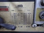 Titanaris Titanaris Snb 400 Gap Bed Lathe