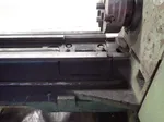 Titanaris Titanaris Snb 400 Gap Bed Lathe