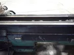 Titanaris Titanaris Snb 400 Gap Bed Lathe