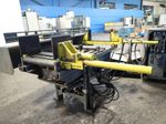 Marvel Vertical Band Saw