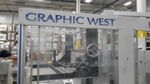 Graphic West Graphic West Lockpack Automatic Case Packer