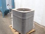 Lennox Air Conditioner