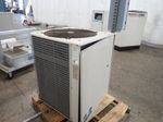 Lennox Air Conditioner