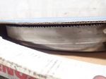 Lenox Bandsaw Blades