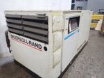 Ingersoll Rand Air Compressor