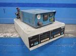 Amtech  Branson Ultrasonic Power Supply