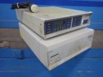 Amtech  Branson Ultrasonic Power Supply