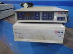 Amtech  Branson Ultrasonic Power Supply