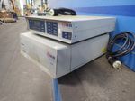 Amtech  Branson Ultrasonic Power Supply