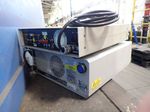 Amtech  Branson Ultrasonic Power Supply