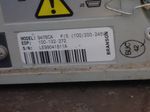 Amtech  Branson Ultrasonic Power Supply