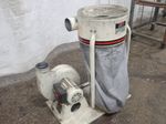 Jet Dust Collector