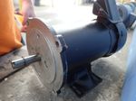 Dayton Dc Motor