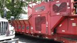 Rotochopper Rotochopper Mc266 Horizontal Grinder