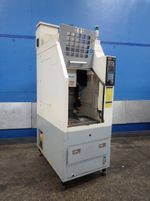 Southwestern Industries Cnc Vmc