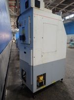 Southwestern Industries Cnc Vmc