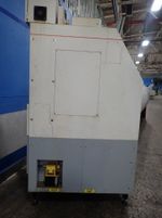 Southwestern Industries Cnc Vmc