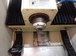 Southwestern Industries Cnc Vmc