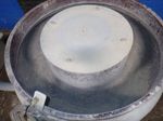 Vibrafinish Fcve2 Vibratory Finisher