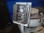 Vibrafinish Fcve2 Vibratory Finisher