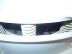 Vibrafinish Fcve2 Vibratory Finisher