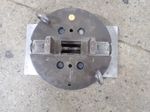  2 Vise2 Jaw Chuck