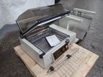 Minipacktorre Minipacktorre Syntesis 760 Vacuum Sealer