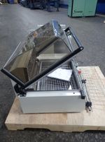 Minipacktorre Minipacktorre Syntesis 760 Vacuum Sealer