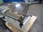 Minipacktorre Minipacktorre Syntesis 760 Vacuum Sealer