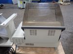 Minipacktorre Minipacktorre Syntesis 760 Vacuum Sealer