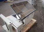 Minipacktorre Minipacktorre Syntesis 760 Vacuum Sealer