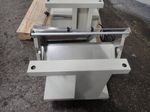 Minipacktorre Minipacktorre Syntesis 760 Vacuum Sealer