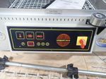 Minipacktorre Minipacktorre Syntesis 760 Vacuum Sealer