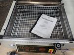 Minipacktorre Minipacktorre Syntesis 760 Vacuum Sealer