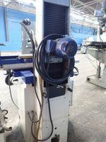 Birmingham Birmingham Wsg618 Surface Grinder