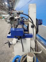 Birmingham Birmingham Wsg618 Surface Grinder