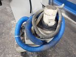 Birmingham Birmingham Wsg618 Surface Grinder