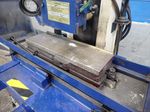 Birmingham Birmingham Wsg618 Surface Grinder