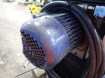 Birmingham Birmingham Wsg618 Surface Grinder