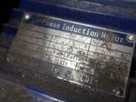 Birmingham Birmingham Wsg618 Surface Grinder