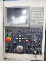 Daewoo Daewoo Lynx 210c Cnc Lathe