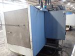 Fadal Fadal 9061 Vmc 4020ht Cnc Vmc