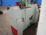 Wright Machine Tools Tip Welder