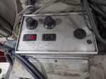 Wright Machine Tools Tip Welder