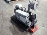 Busch Vacuum Pump