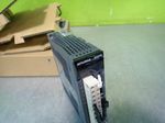 Mitsubishi Mitsubishi Mrj310bs Ac Servo Drive Not Original Box 